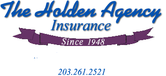 The Holden Insurance Agency - Shelton, Connecticut
